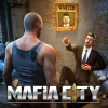 Mafia City MOD APK v1.8.315