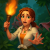 Merge Adventure: Travel Games MOD APK v1.0.35