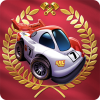 Mini Motor Racing MOD APK v2.0.2