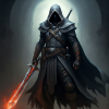 Mortal Portal: online RPG MOD APK v3.5.36