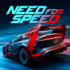 Need for Speed™ No Limits MOD APK v9.3.0