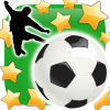 New Star™ Soccer MOD APK v4.32