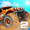 Offroad Legends 2 MOD APK v1.2.17