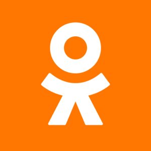 OK: Social Network