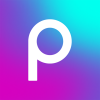 Picsart AI Photo Editor, Video MOD APK v29.9.9
