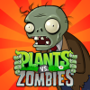 Plants vs. Zombies™ MOD APK v3.16.0