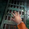 Prison Escape Puzzle Adventure MOD APK v14.3