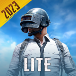 PUBG MOBILE LITE MOD APK v0.27.0