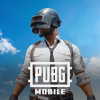 PUBG MOBILE MOD APK v4.4.0