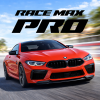 Race Max Pro – Car Racing Game MOD APK v2.12.15