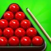 Real Snooker 3D MOD APK v1.29