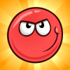 Red Ball 4 MOD APK v1.16.02