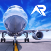 RFS – Real Flight Simulator MOD APK v3.1.9