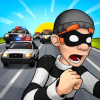 Robbery Bob – King of Sneak MOD APK v1.35.1