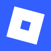 Roblox MOD APK v2.723.787