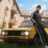 РУСЬ МОБАЙЛ: RP Онлайн ГТА MOD APK v0.9.1224-beta