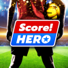 Score! Hero MOD APK v4.600