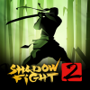 Shadow Fight 2 MOD APK v2.44.0