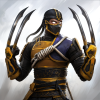 Shadow Fight 4: Arena MOD APK v1.9.71