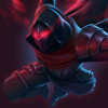 Shadow of Death: Offline Games MOD APK v1.111.0.8