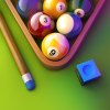Shooting Ball MOD APK v1.0.216
