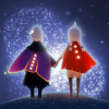 Sky: Children of the Light MOD APK v0.33.5 (390271)