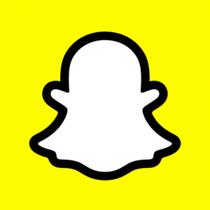 Snapchat