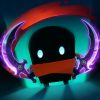 Soul Knight MOD APK v8.2.0