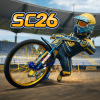 Speedway Challenge 2026 MOD APK v0.13.0.G0