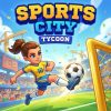 Sports City Tycoon: Idle Game MOD APK v1.20.28