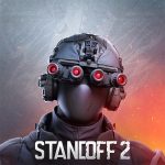 Standoff 2 MOD APK v0.39.0