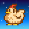 Stardew Valley MOD APK v1.6.15.2