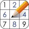Sudoku – Classic Sudoku Puzzle MOD APK v5.62.0
