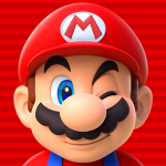 Super Mario Run MOD APK v3.4.1