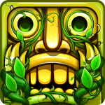 Temple Run 2: Endless Escape MOD APK v1.133.0