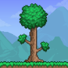 Terraria MOD APK v1.4.5.6.4