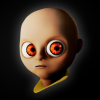 The Baby In Yellow MOD APK v2.3.3