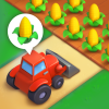 Township MOD APK v36.0.2
