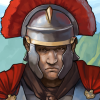 Travian: Legends Strategy MMO MOD APK v3.12.0