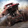 Trucks Off Road MOD APK v1.92.10717