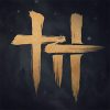 Where Winds Meet MOD APK v3.8