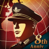 World Conqueror 4-WW2 Strategy MOD APK v1.26.0