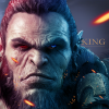 World of Kings MOD APK v1.3.18