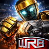 World Robot Boxing MOD APK v109.109.110