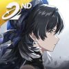 Wuthering Waves – 2nd Anniv. MOD APK v3.3.2