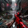 Zombie Hunter: Offline Games MOD APK v1.101.0