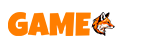 Gamefox.uz